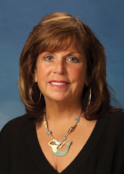 Debra Sterling, Broker Associate